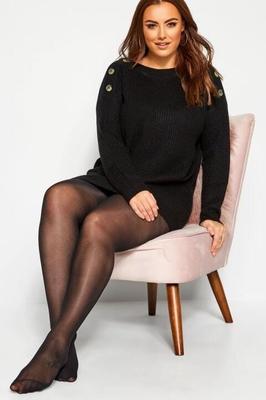 Modèles de collants