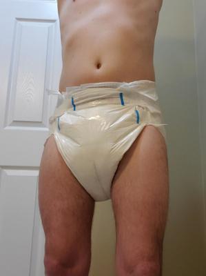 My Diapers