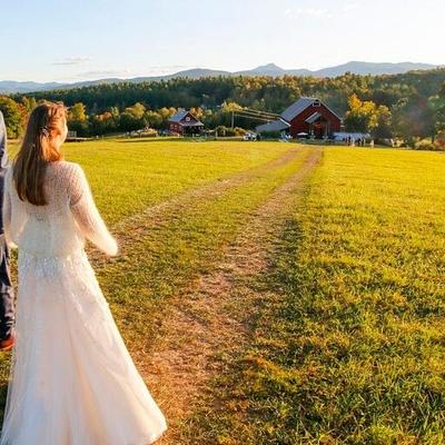 boda de mohair