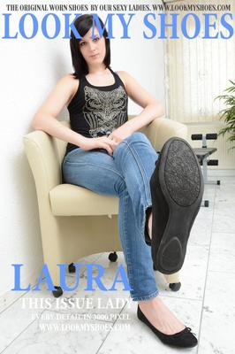 Laura