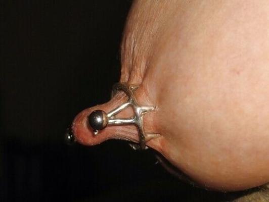 Pierced Sluts Vol 102