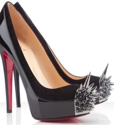 Christian Louboutin