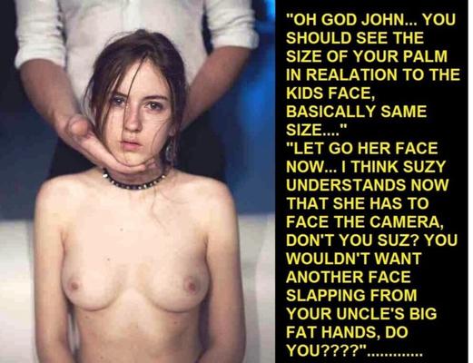 Reluctant Abused Women Forced To Pose Naked For The Internet