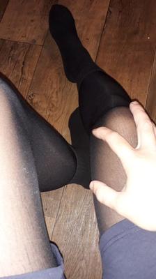 Toutes les photos de collants Remcoph (Notabenen)