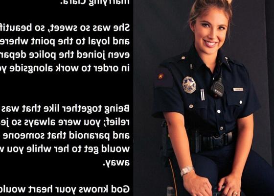 White cops, migrant gang [Abduction, cuck-feminization captions]