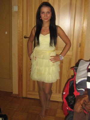 Amateur Tan Pantyhose Mix