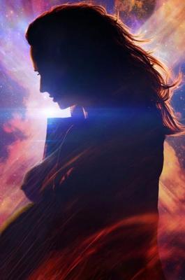 DARK PHOENIX