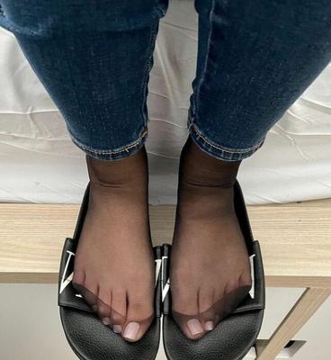 Random feet and fetish pictures