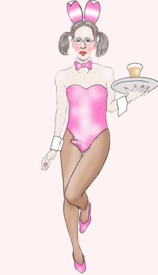 Sissy / humiliation / dessins femdom