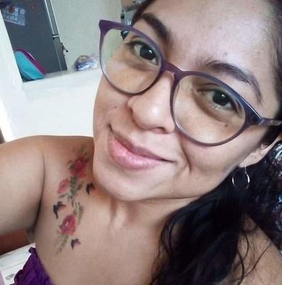 latina to fuck face and cum