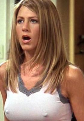 Jennifer Aniston Pokies