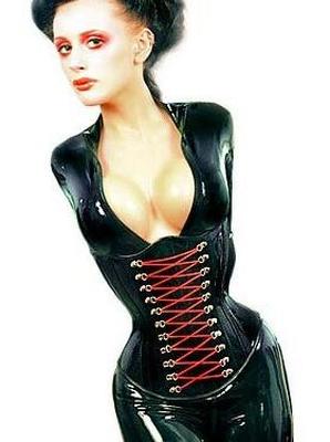 alt.binaries.images.erotica.fetish.latex 41