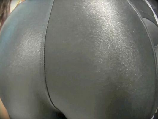 Bunda Damen (Leggins)