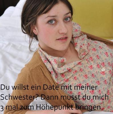 german femdom kuzgeschichten 20