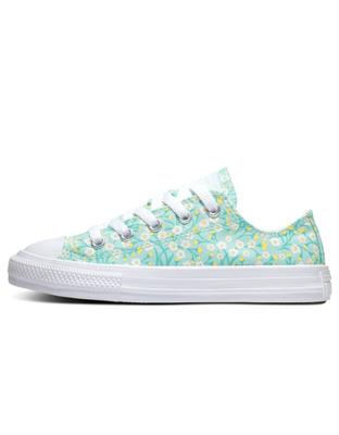 Converse para mariquitas