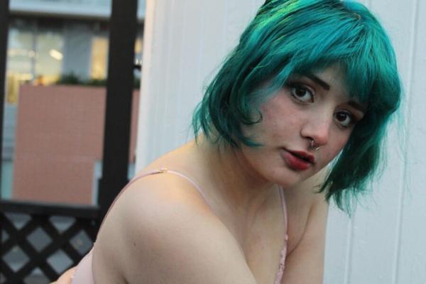 Suicide Girls - Kirihill - Teste Preliminar