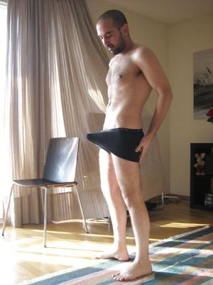 Les fichiers Fag_Hairydevil