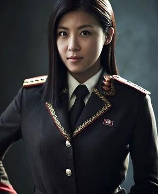 Uniform Acting