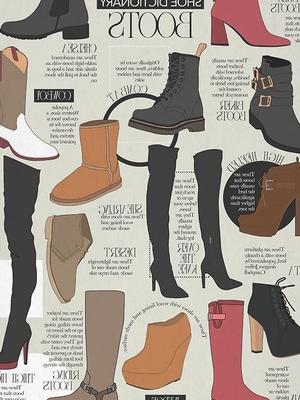 Her Style Guide