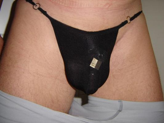 BadBlackBoys_Chastity XV transparent