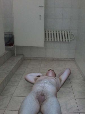 my slut alexey