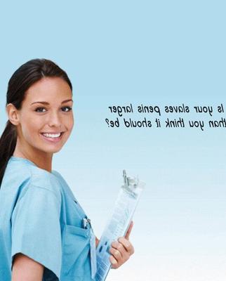 MALE HEALT MEDICAL CENTER ADVERT