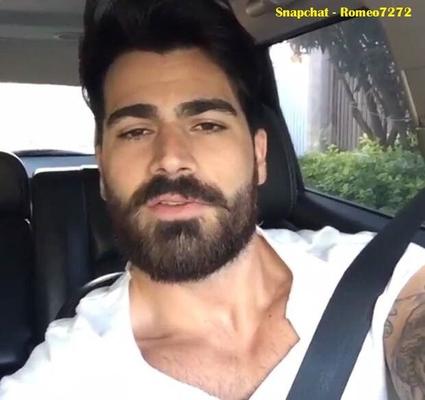 Eu / Eu Sexy Cock Pau Gostoso Perfeito Lindo Espião Bigbrother