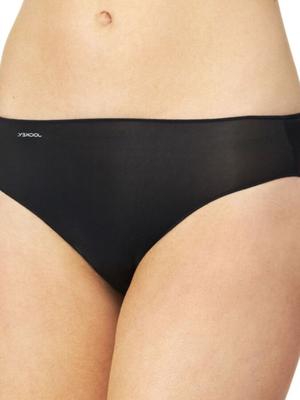 GuyReview: Culotte de bikini Jockey NPLP Tactel