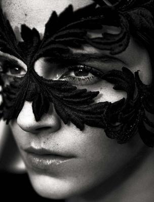 Masques