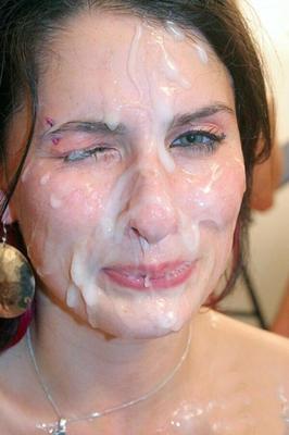 WISH SHE WERE MY WIFE FACIAL EDITION