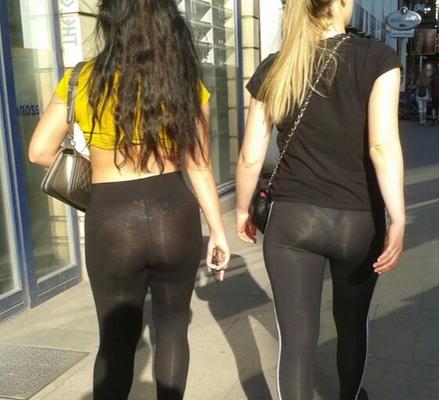 CANDID BITCHES THAT WILL MAKE YOUR COCK HARD (PICS)