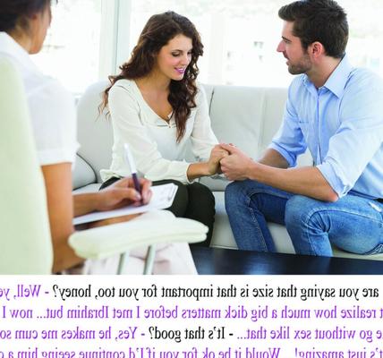 Cuckold Caption 188