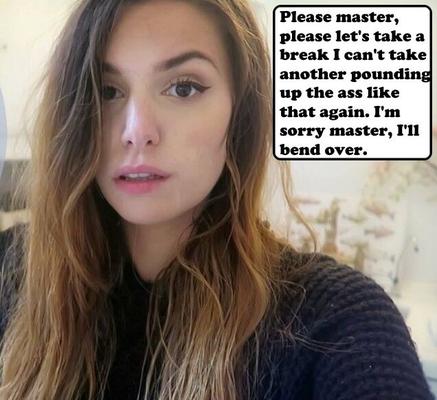 Marzia Bisognin maledom legendas