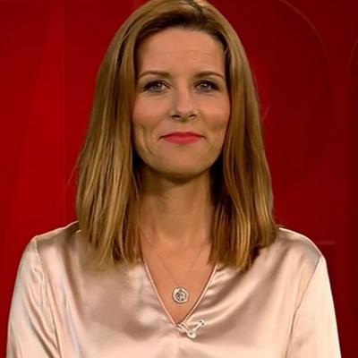 Miriam L. geile RTL Satinschlampe und sexy Fickstück !