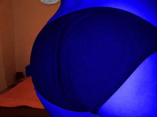 Blaubeerinflation 16