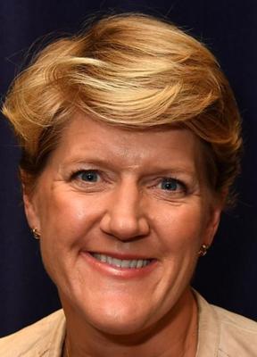 Cumslut Clare Victoria Balding Tribute.