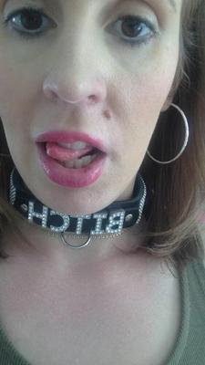 Collar 