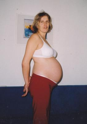 pregnant_001