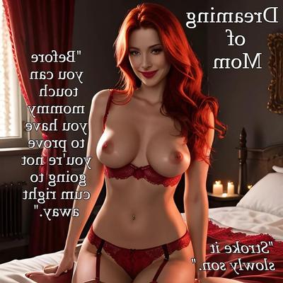 Momma Aimme 4: Träume von Mama