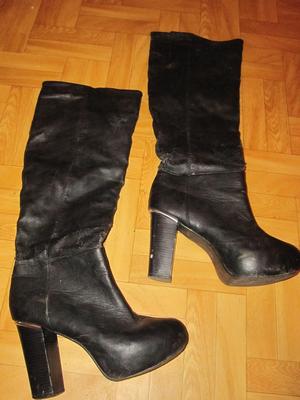 botas sexys