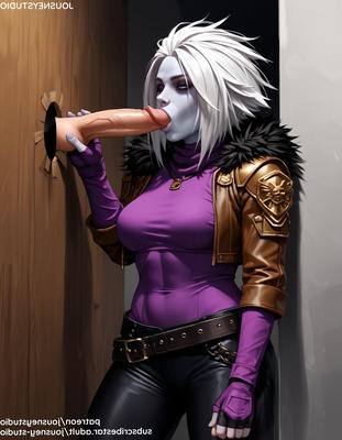 Mara Sov - Destiny