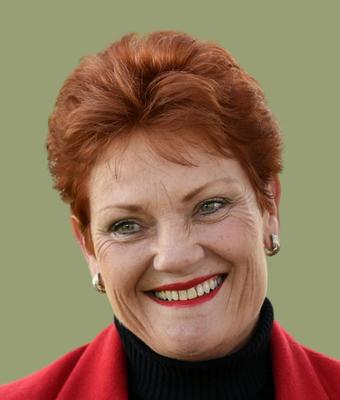 Cumslut Pauline Lee Hanson Cumdump.