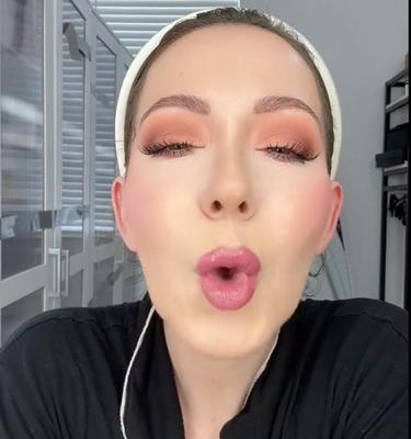 Face Porn: Girls Do The Fuck Doll Look For You to Goon To