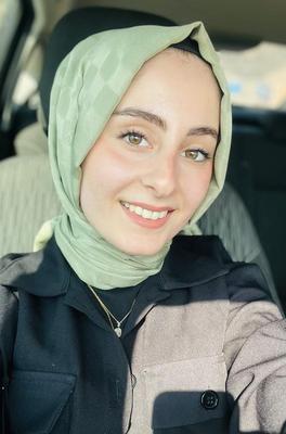 Hijab turco Turbanli