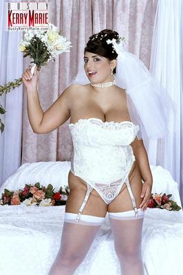 Perfect Bride